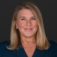 Vindico Medical Education Employee Bridget O’Brien's profile photo