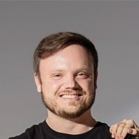 Grupo Plaenge Employee Rafael Massini's profile photo