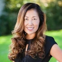 Four Seasons Hotels and Resorts Employee Akiko Suzuki's profile photo