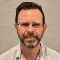 Lionbridge Employee Paul Dobson's profile photo