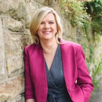Work Ready Training Employee Angela Hinchley's profile photo
