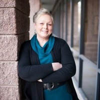 Sheila Randolph Email & Phone Number