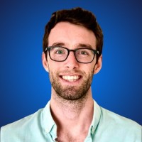 Edward Bate Email & Phone Number