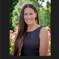 Dew MedSpa Fort Lauderdale Employee Jennifer Yoder's profile photo