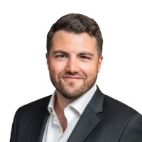 Matteo Cefaliello Email & Phone Number