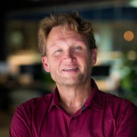 Ron Veltkamp Email & Phone Number