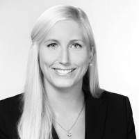 Karin Tulin Email