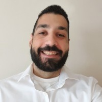 Botan Cosar Email