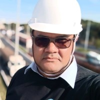 Marcelo Dutra Email