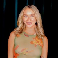 Commonwealth Joe Coffee Roasters Employee Megan Sauter's profile photo