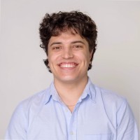 Nicholas Laughlin Email & Phone Number