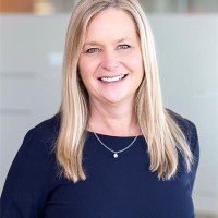 Rachael Doyle Email & Phone Number