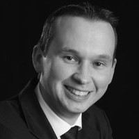 SemperCycle Employee Jan Rasmussen's profile photo