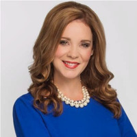 Kristi Dannelley