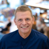 Roche NimbleGen Inc. Employee Armin Grether's profile photo