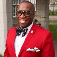 Antonio Carlos Email & Phone Number