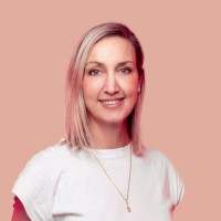 Sally Ryder Email & Phone Number