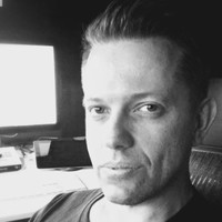 MassiveMusic Employee Michael Szumowski's profile photo