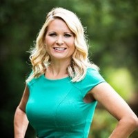 LaborWorks, Inc. Employee Holly Corley's profile photo