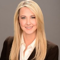 Carolyn Harvey Email & Phone Number