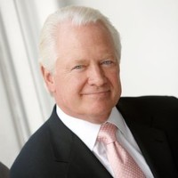 The Producers Group Employee Kent Freundt's profile photo