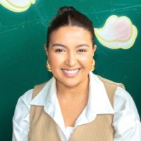 Isadora Pereira Email