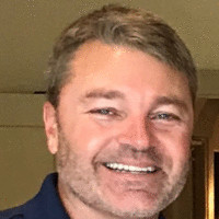 HF Golf & Promo Employee Doug Kirchhoff's profile photo