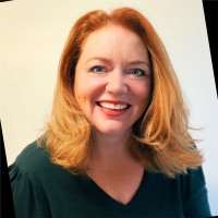 CCMP Julie H. Lawson