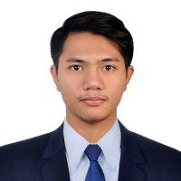 Leo Ramirez Email