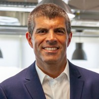 LOBAbx Employee Gaspar João's profile photo