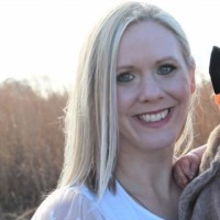 Hailee Peters Email & Phone Number