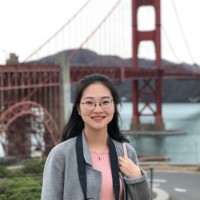 Mia Xu Email