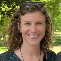 Eagles Nest Outfitters, Inc Employee Kathryn Wozniak's profile photo