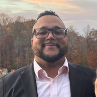 Kiewit Employee Adrian Moore's profile photo
