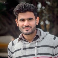 Varun Kumar Email