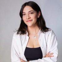 Fernanda Guerrero Email