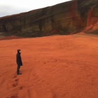 TORY BURCH Employee John McGrath's profile photo