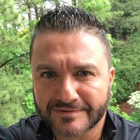 McKendrick's Steak House Employee Robert Haddad's profile photo