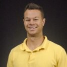 CentralSquare Technologies Employee Josh Bisienere's profile photo