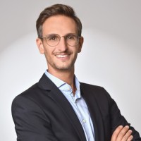 Mauro Greco Email