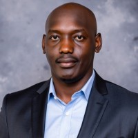 Reounodji Ngoniri Email