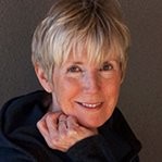 Barbara Scott