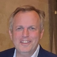 Cars & Coffee Rye Brook Employee Peter Goldstein's profile photo