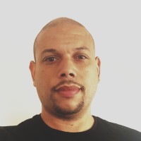 Leon Fuller Email & Phone Number