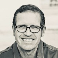 F.A. Wilhelm Construction Employee Stephen Causseaux's profile photo