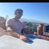 Grupo Sabra Employee Esteban Jesus Musso's profile photo