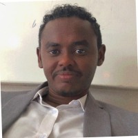 Khalid Eldeen Email