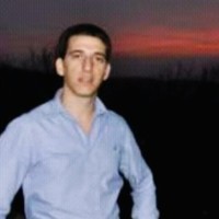 Elad Vaknin Email