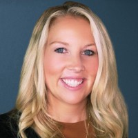 AnthroMed Education Employee Amanda Weiland's profile photo