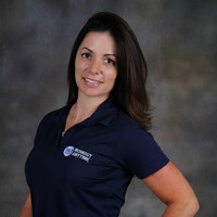 Workout Anytime Franchising Systems, LLC Employee April Nitzsche's profile photo